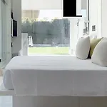Fronte Mare - Jacuzzi, Giardino, Pet-friendly * Marzocca di Senigallia