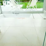וילה Fronte Mare - Jacuzzi, Giardino, Pet-friendly *