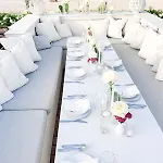 וילה Fronte Mare - Jacuzzi, Giardino, Pet-friendly *