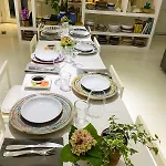 Fronte Mare - Jacuzzi, Giardino, Pet-friendly Villa Marzocca di Senigallia