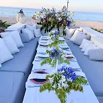 Fronte Mare - Jacuzzi, Giardino, Pet-friendly Villa *