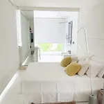 Fronte Mare - Jacuzzi, Giardino, Pet-friendly * Marzocca di Senigallia