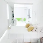 Fronte Mare - Jacuzzi, Giardino, Pet-friendly Villa *