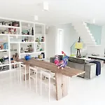 Fronte Mare - Jacuzzi, Giardino, Pet-friendly *