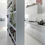 Villa Fronte Mare - Jacuzzi, Giardino, Pet-friendly *