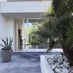 Fronte Mare - Jacuzzi, Giardino, Pet-friendly
