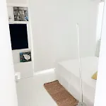 וילה Fronte Mare - Jacuzzi, Giardino, Pet-friendly מרזוקה די סנגאליה