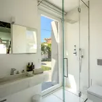 Vila Rosa Del Mare - Fronte Mare Con Giardino Privato E Terrazza Vista Mare