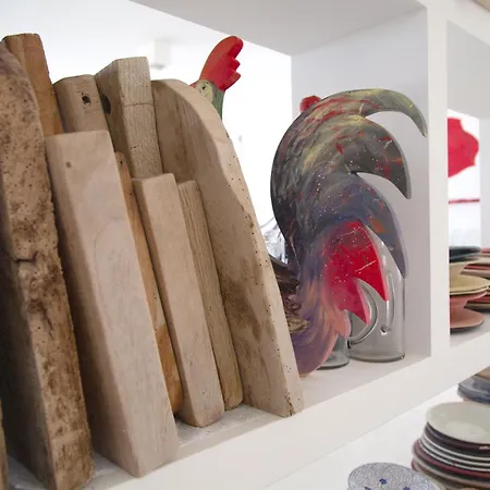 Вилла Rosa Del Mare - Fronte Mare Con Giardino Privato E Terrazza Vista Mare *