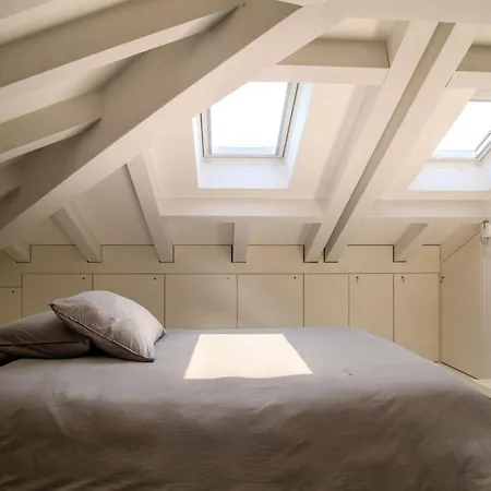 Rosa Del Mare - Fronte Mare Con Giardino Privato E Terrazza Vista Mare Вилла