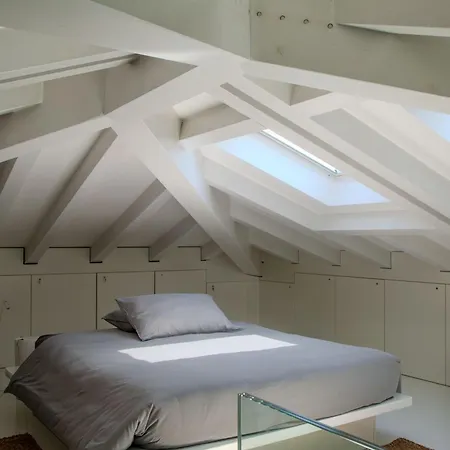 Вилла Rosa Del Mare - Fronte Mare Con Giardino Privato E Terrazza Vista Mare