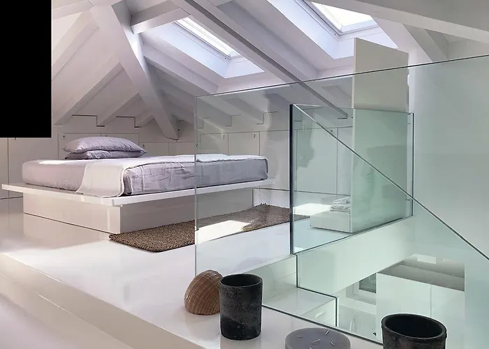 Villa Rosa Del Mare - Fronte Mare Con Giardino Privato E Terrazza Vista Mare *