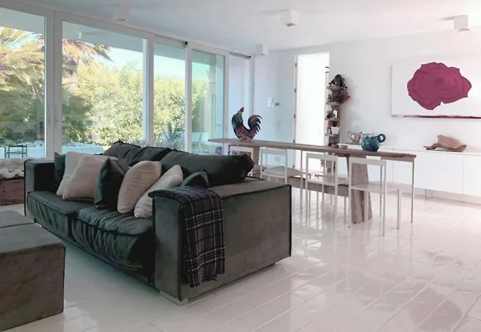 Rosa Del Mare - Fronte Mare Con Giardino Privato E Terrazza Vista Mare Βίλα Marzocca di Senigallia