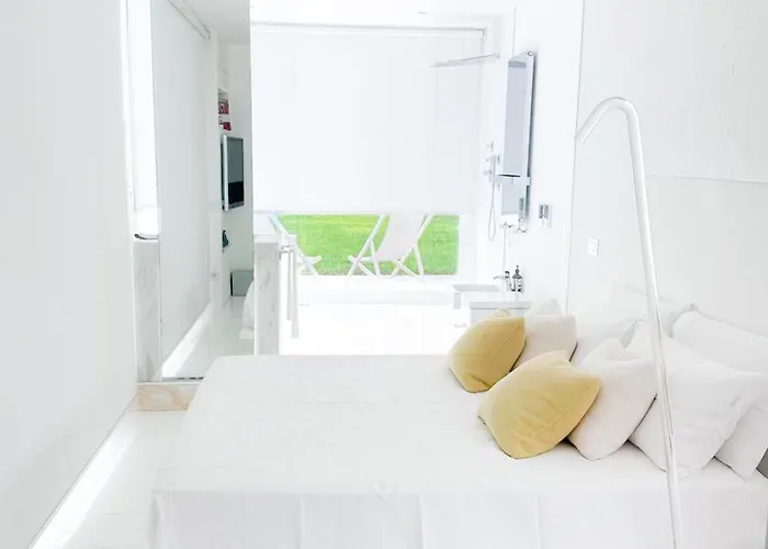 Rosa Del Mare - Fronte Mare Con Giardino Privato E Terrazza Vista Mare Βίλα *