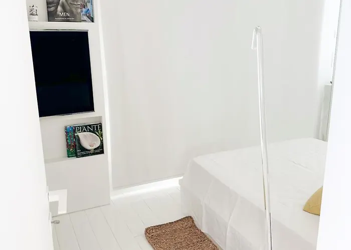 Βίλα Rosa Del Mare - Fronte Mare Con Giardino Privato E Terrazza Vista Mare Marzocca di Senigallia